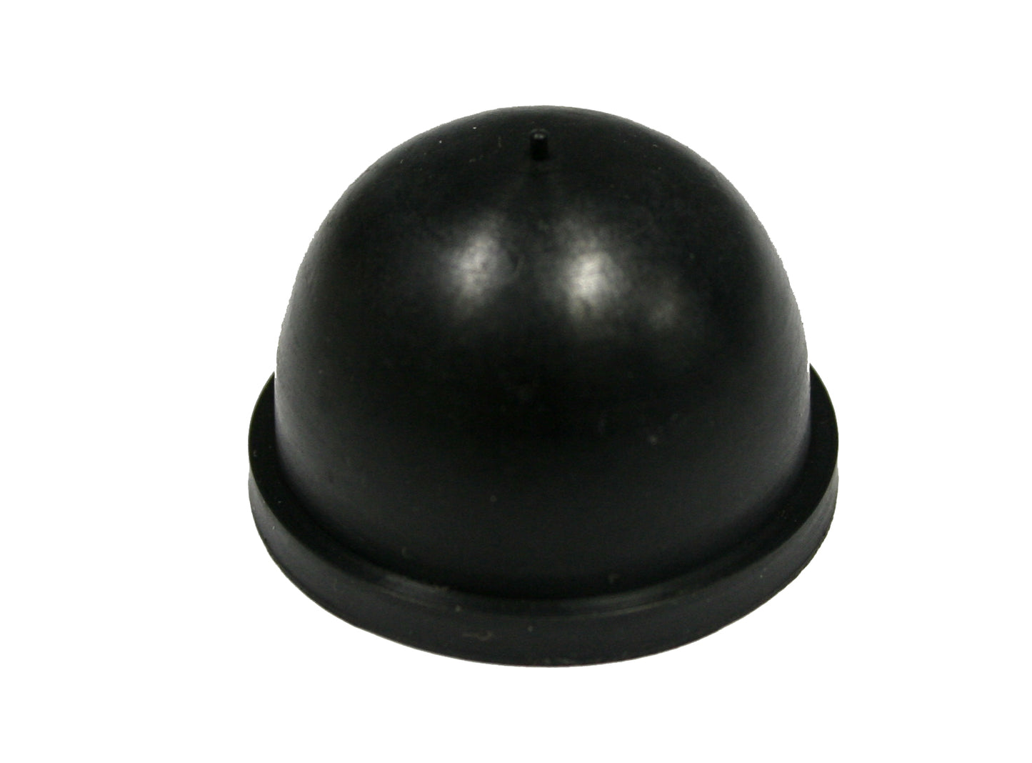 Repair Kit Switch Windscreen Wiper Washer LC LJ - 2818768K