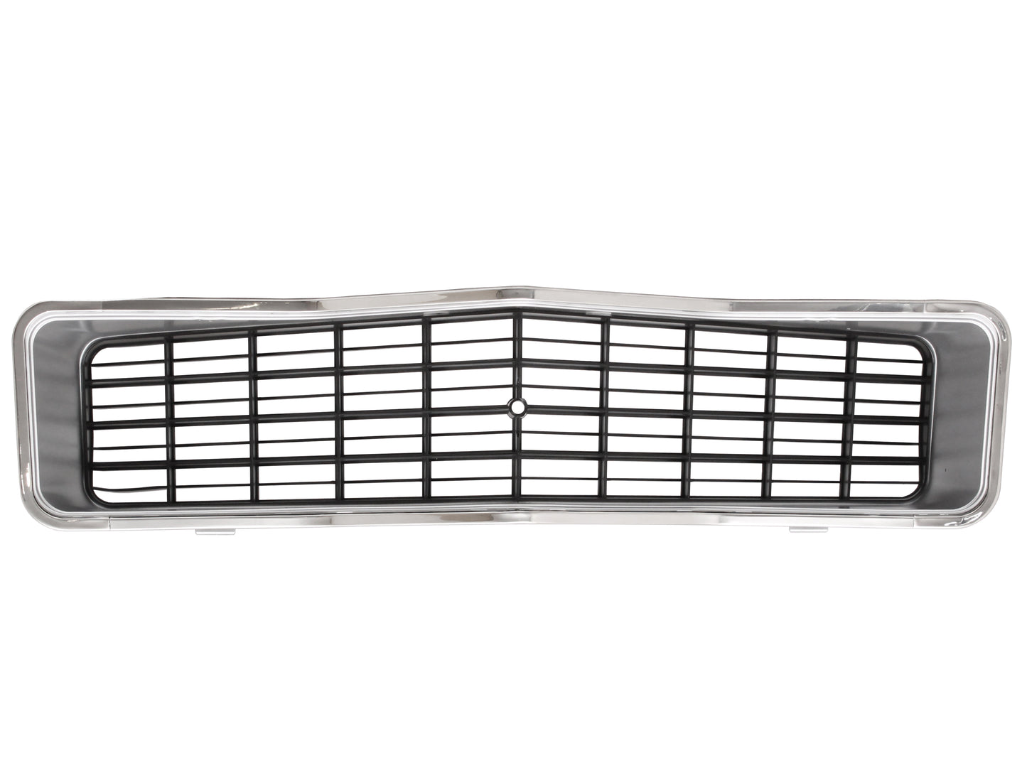 Grille Assembly LJ 6 Cylinder GTR , XU1 - 2818865