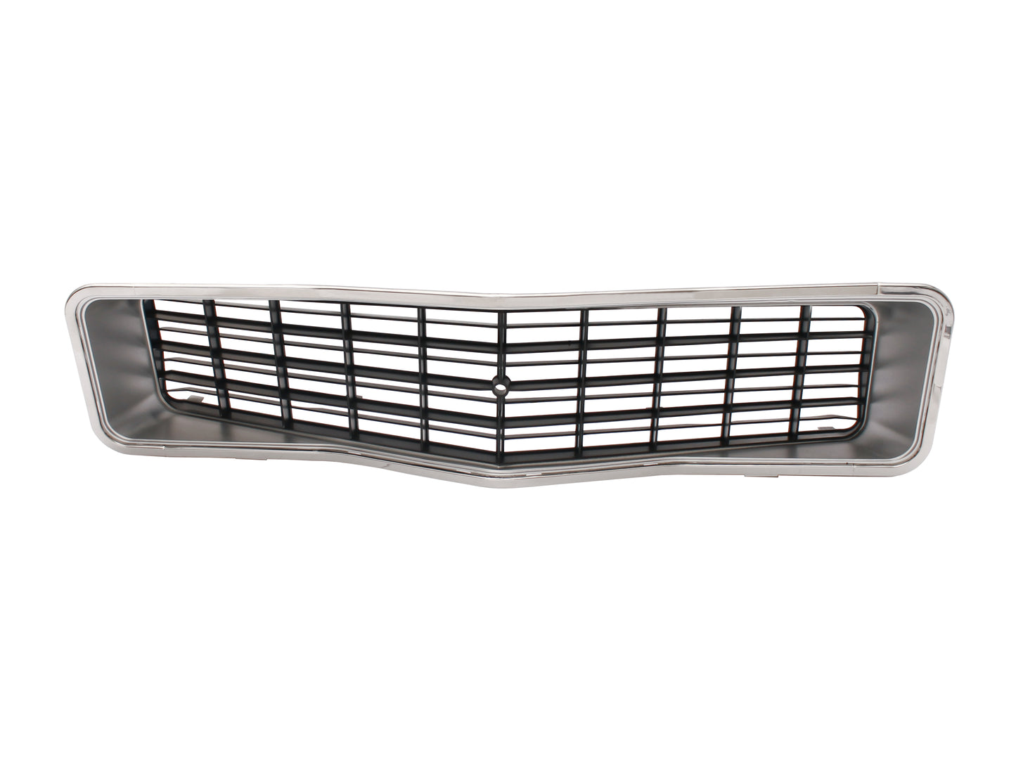 Grille Assembly LJ 6 Cylinder GTR , XU1 - 2818865