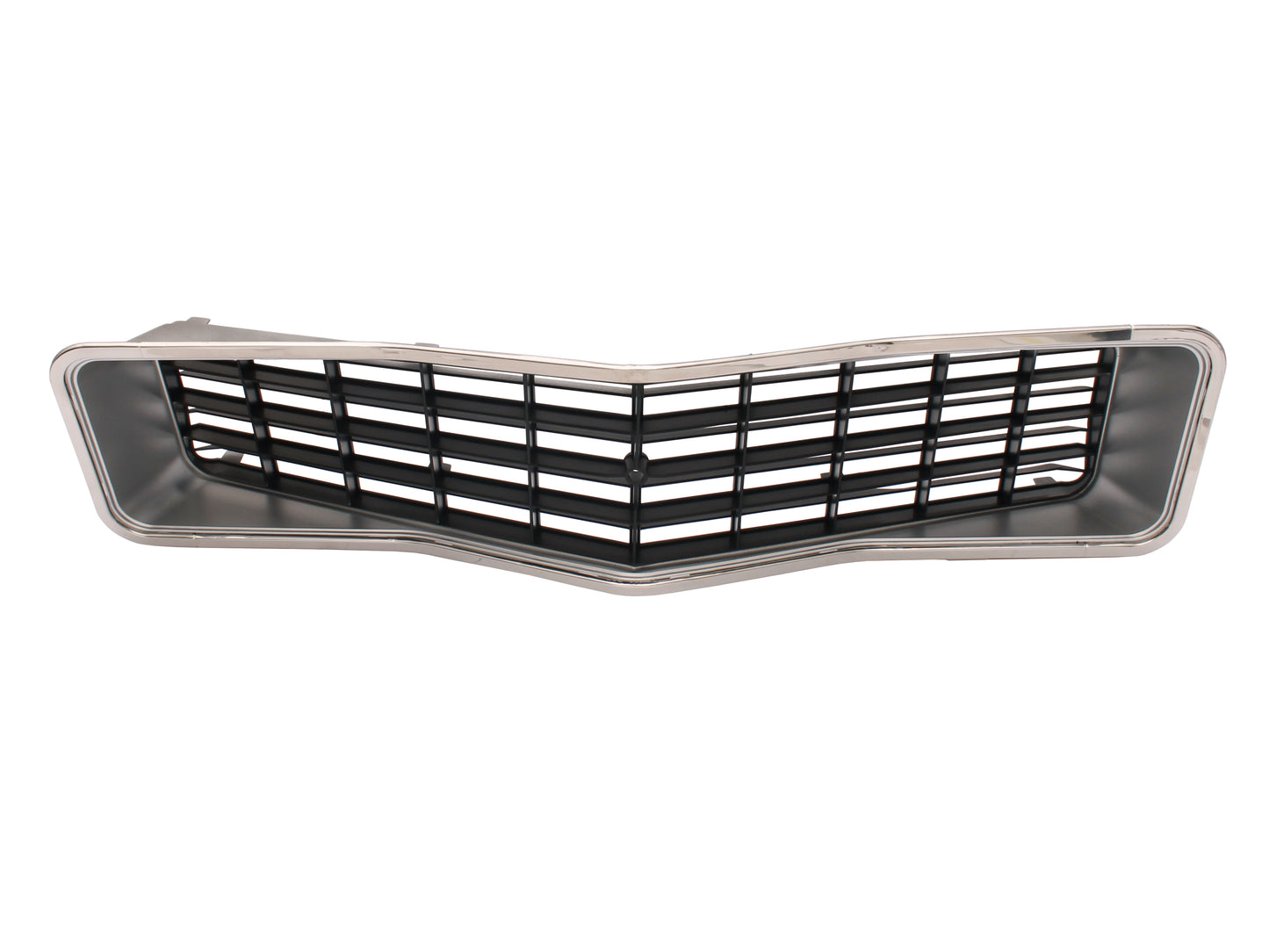 Grille Assembly LJ 6 Cylinder GTR , XU1 - 2818865