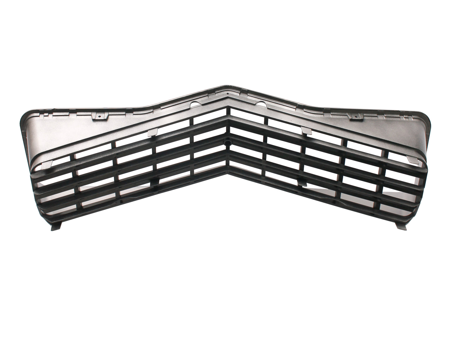 Grille Assembly LJ 6 Cylinder GTR , XU1 - 2818865