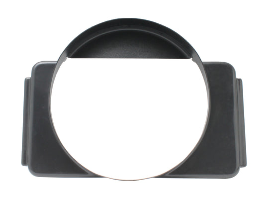 Shroud Radiator HQ With Chev 350 - 2818877