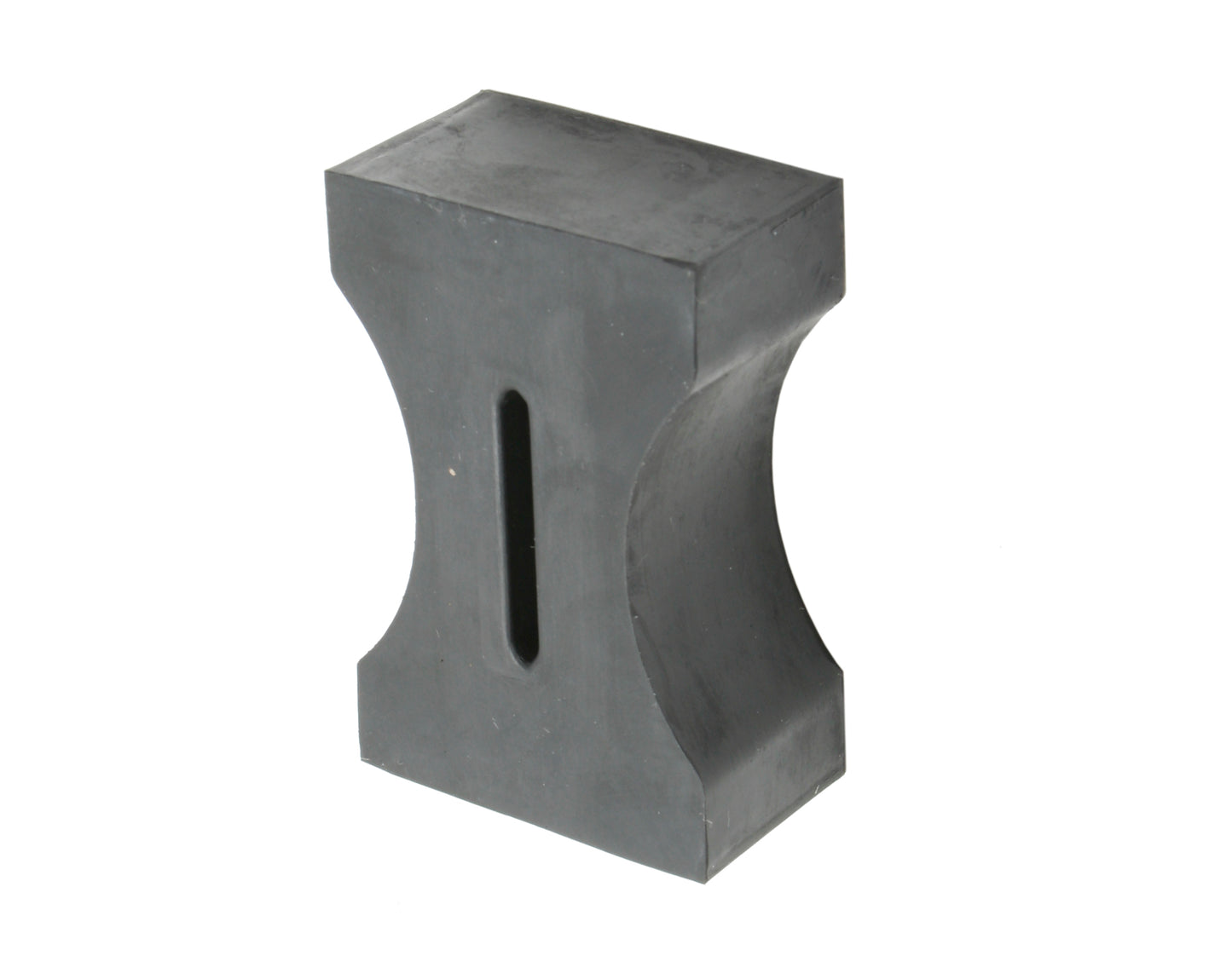 Exhaust Hanger Insulator HQ HJ HX HZ WB LH LX Torana - 2819591