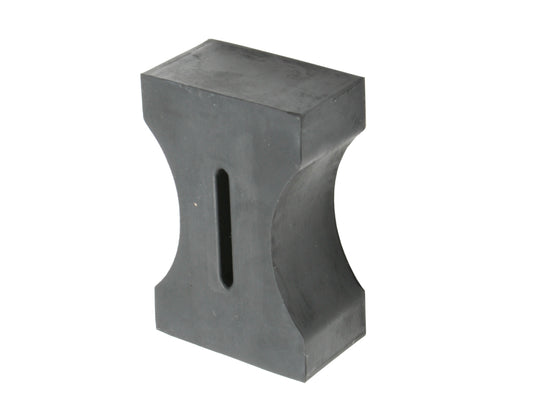 Exhaust Hanger Insulator HQ HJ HX HZ WB LH LX Torana - 2819591