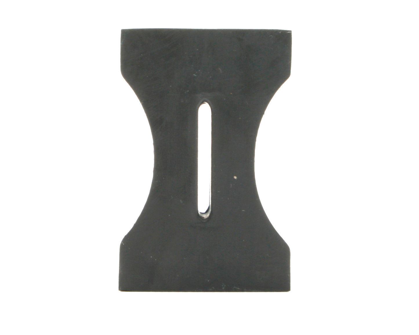 Exhaust Hanger Insulator HQ HJ HX HZ WB LH LX Torana - 2819591