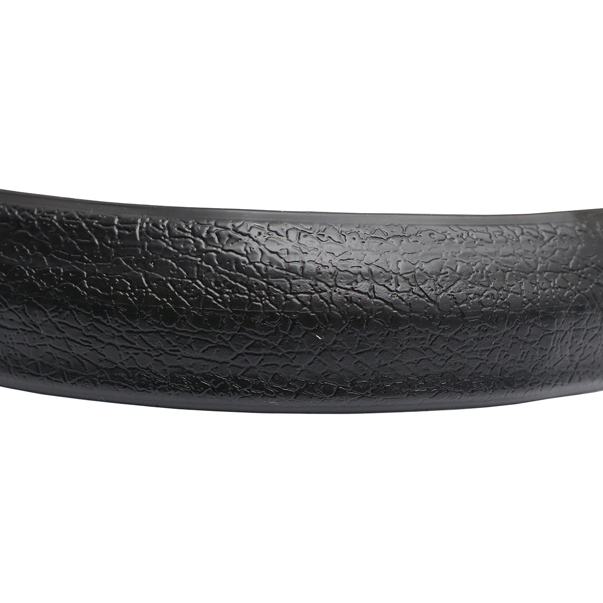 Headlining Finishing Strip Rear HQ HJ HX HZ Sedan Coupe - 2819693BA