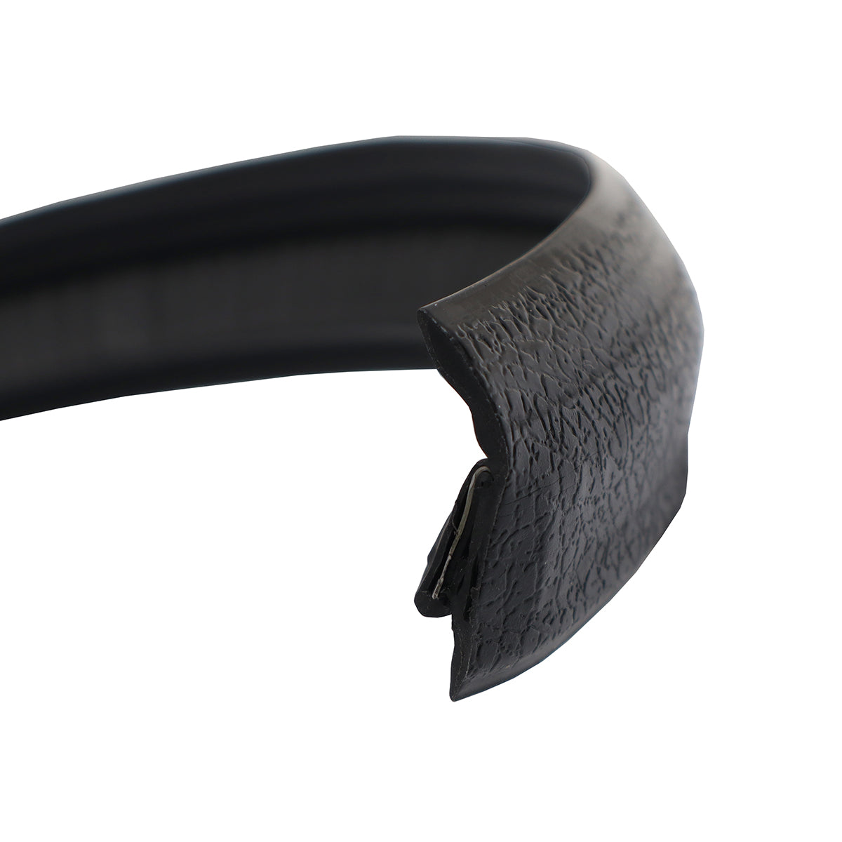 Headlining Finishing Strip Rear HQ HJ HX HZ Sedan Coupe - 2819693BA