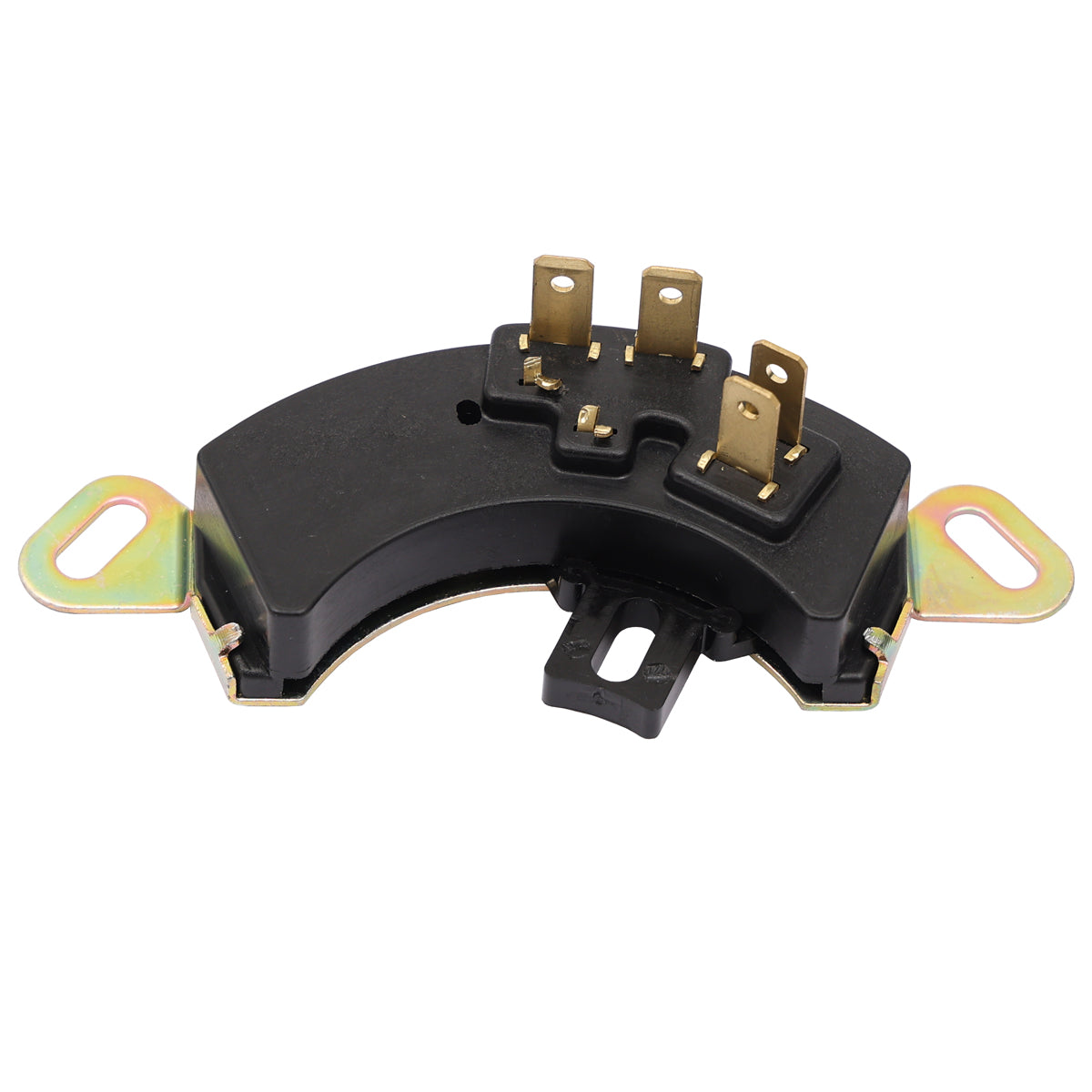 Neutral Start Switch (T-Bar Shift) HQ HJ HX HZ WB LH LX UC - 2819807