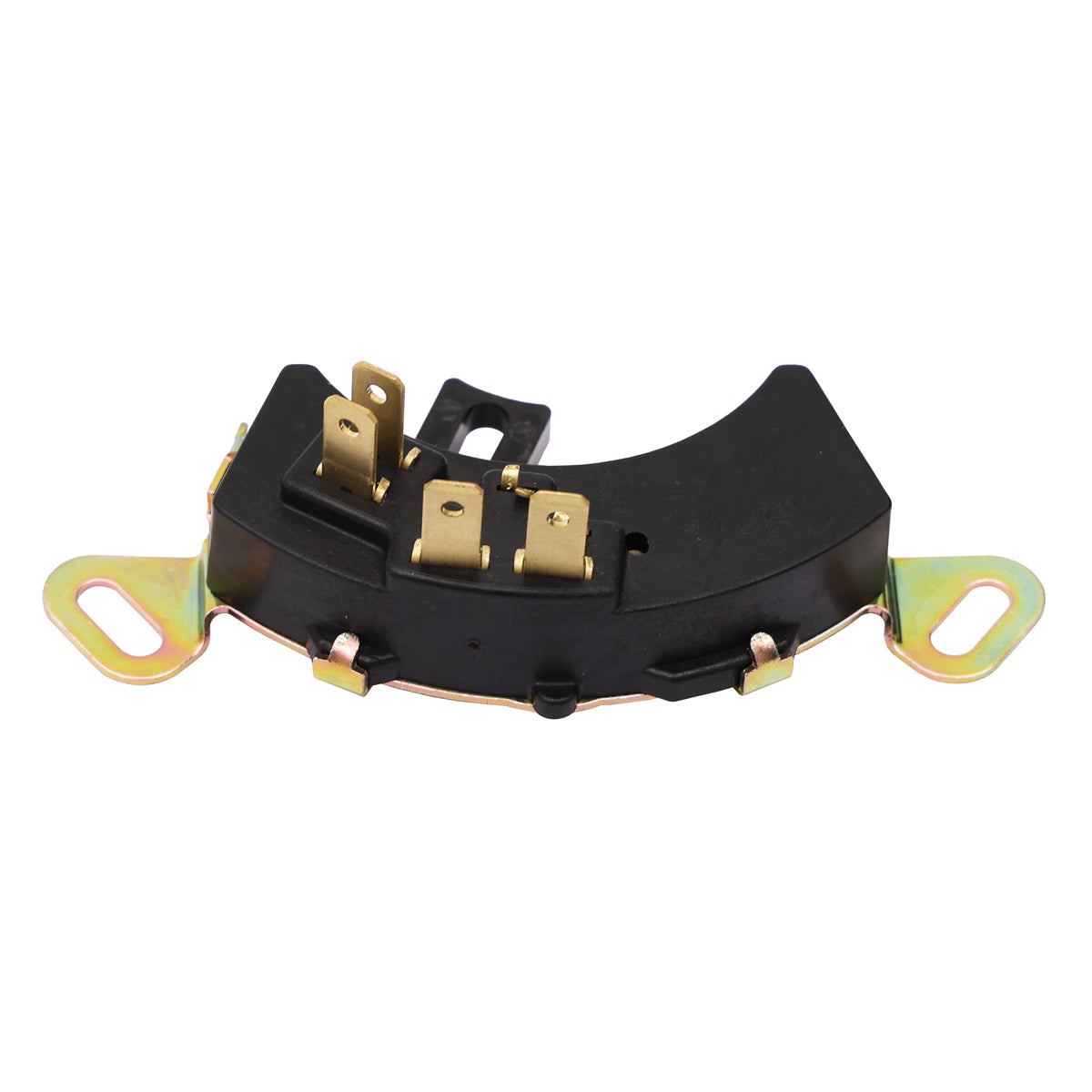 Neutral Start Switch (T-Bar Shift) HQ HJ HX HZ WB LH LX UC - 2819807