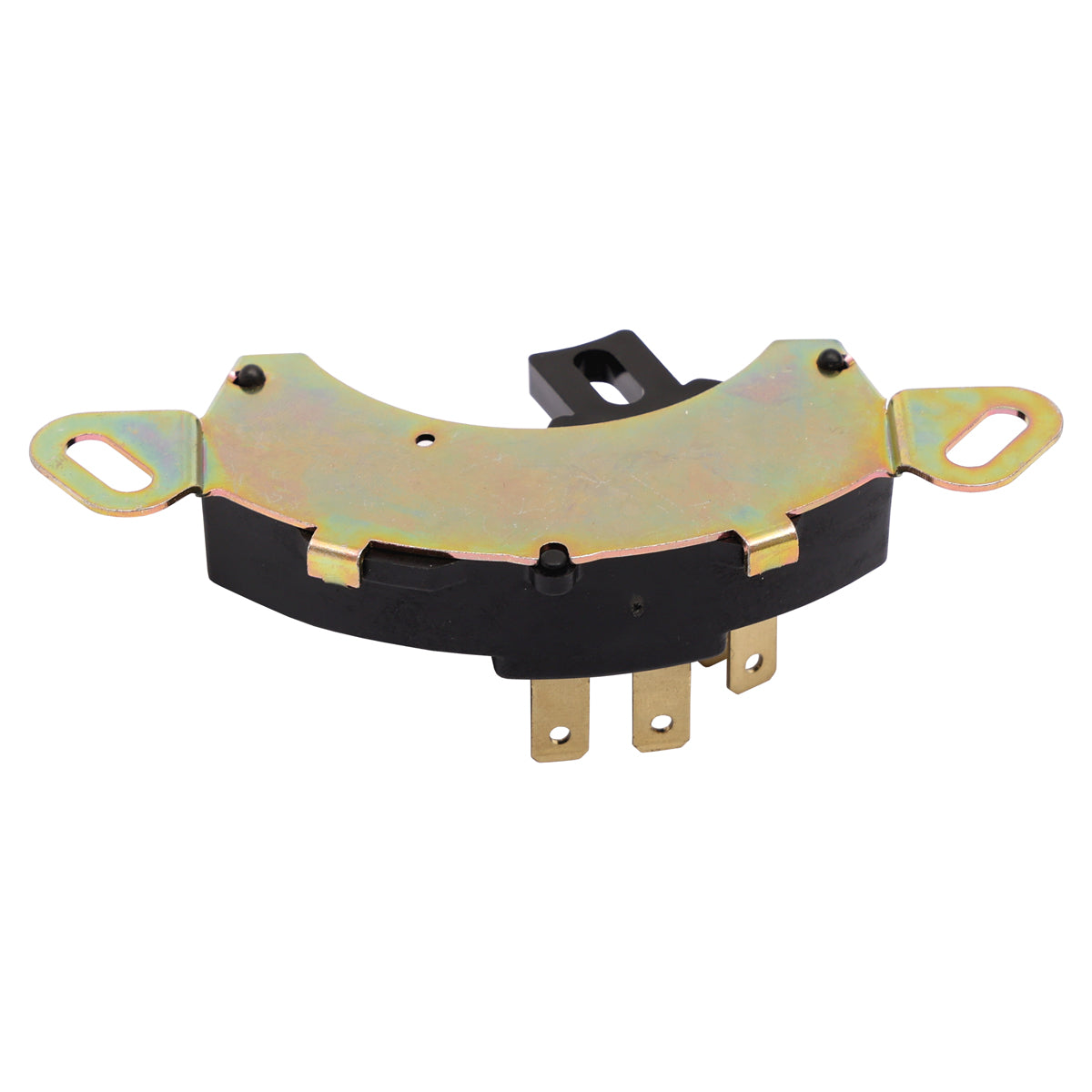 Neutral Start Switch (T-Bar Shift) HQ HJ HX HZ WB LH LX UC - 2819807