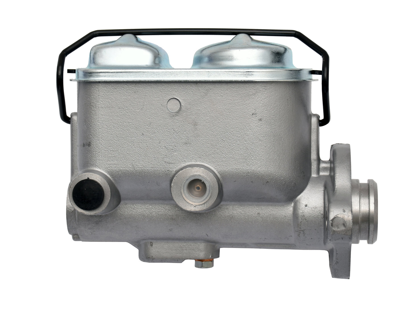 Brake Master Cylinder LC 6 Cyl HT HG Disc Drum - 2820261