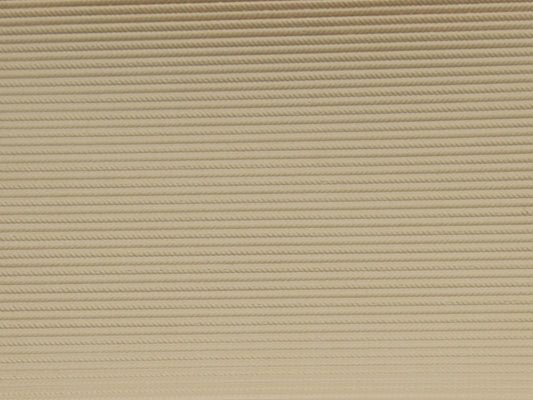 Headlining & Visor HQ HJ HX HZ Wagon Doeskin Ribbed - 2820520-HL026