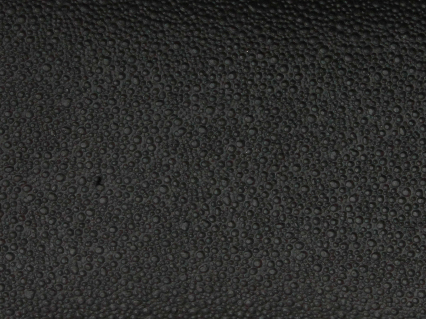 Headlining & Visor HD HR Ute Black Crater - 7428929-HL045
