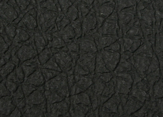 Headlining & Visor LC LJ Sedan Black Roebuck - 2810501RBB