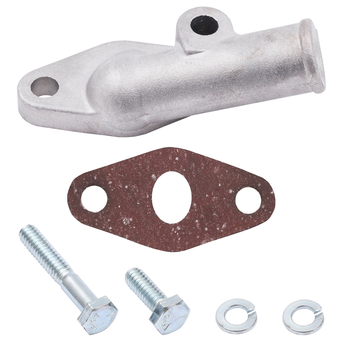 Manifold Adaptor Coolant HQ HJ - 2820473