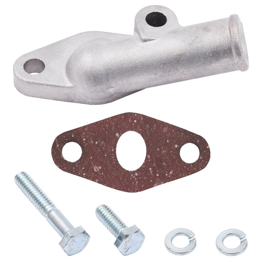 Manifold Adaptor Coolant HQ HJ - 2820473