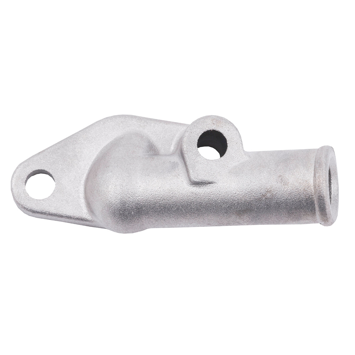 Manifold Adaptor Coolant HQ HJ - 2820473