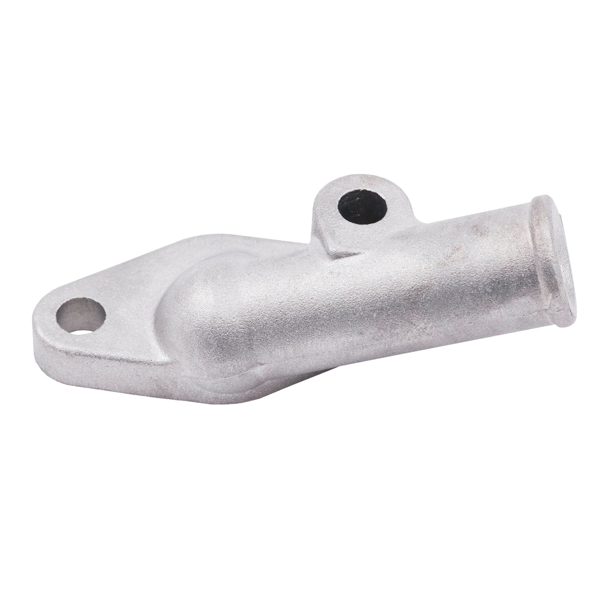 Manifold Adaptor Coolant HQ HJ - 2820473