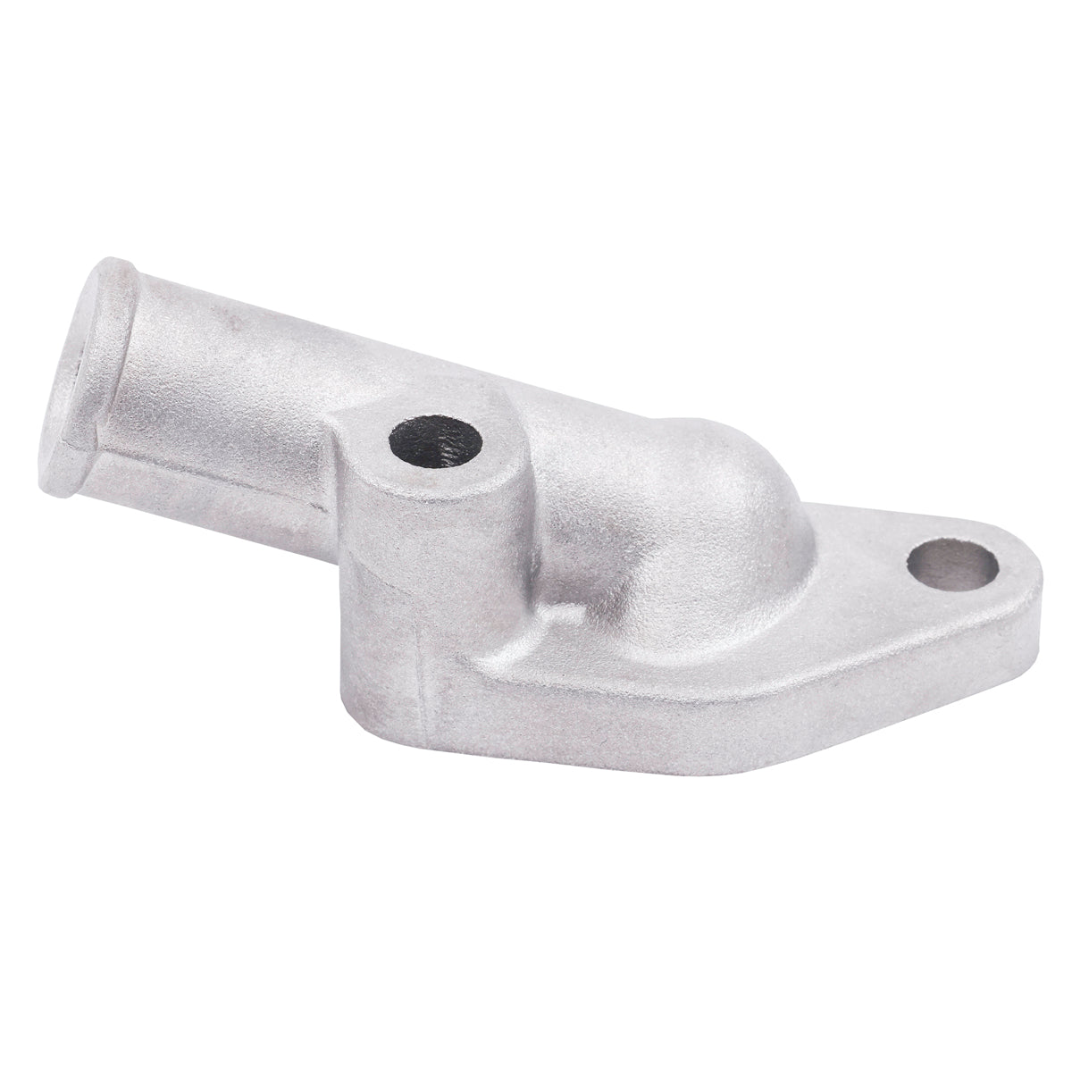 Manifold Adaptor Coolant HQ HJ - 2820473