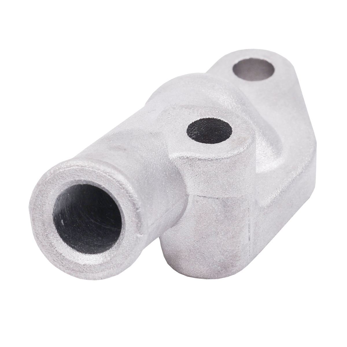 Manifold Adaptor Coolant HQ HJ - 2820473