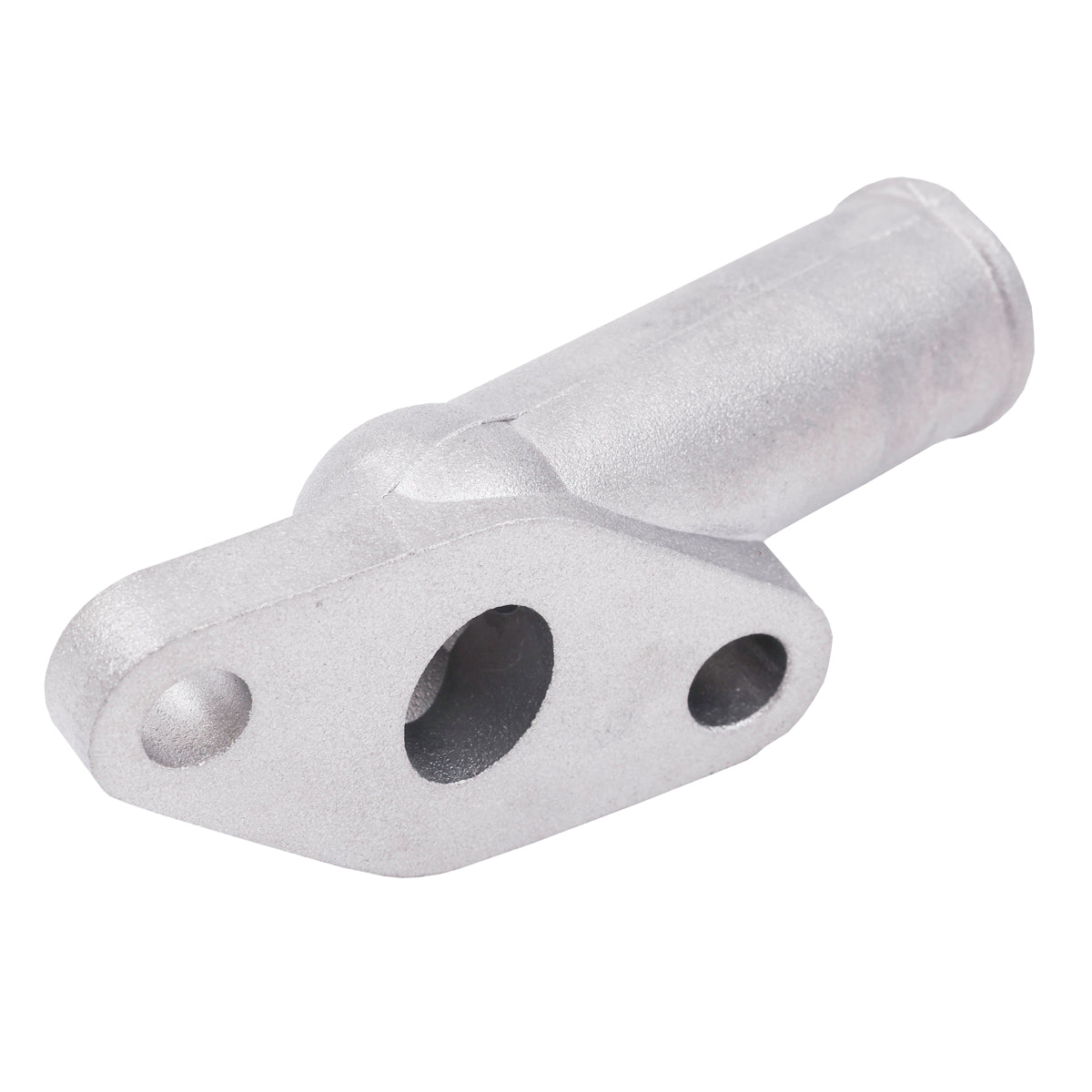 Manifold Adaptor Coolant HQ HJ - 2820473