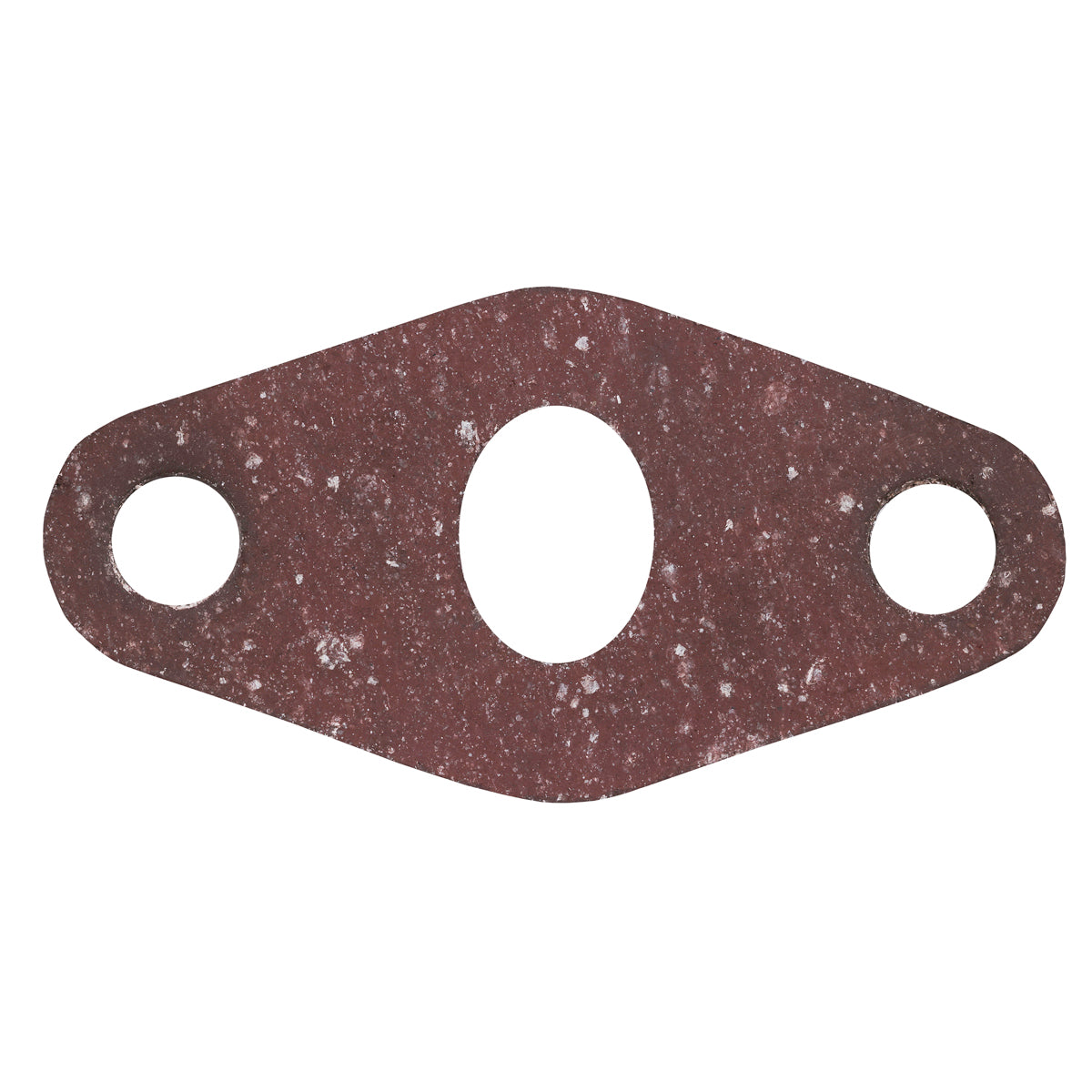 Manifold Adaptor Coolant HQ HJ - 2820473