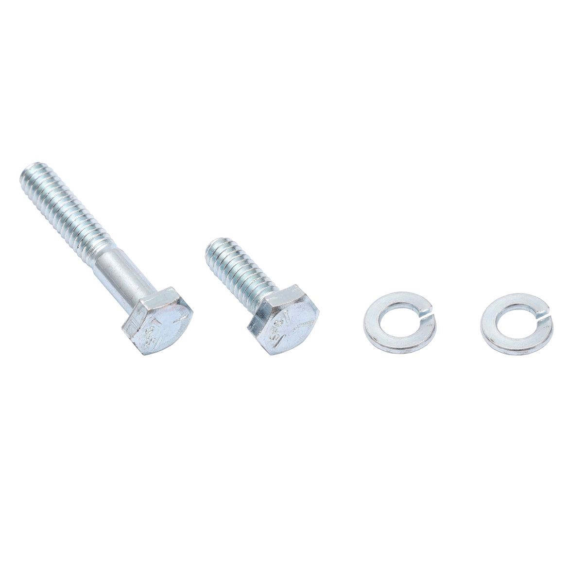 Manifold Adaptor Coolant HQ HJ - 2820473