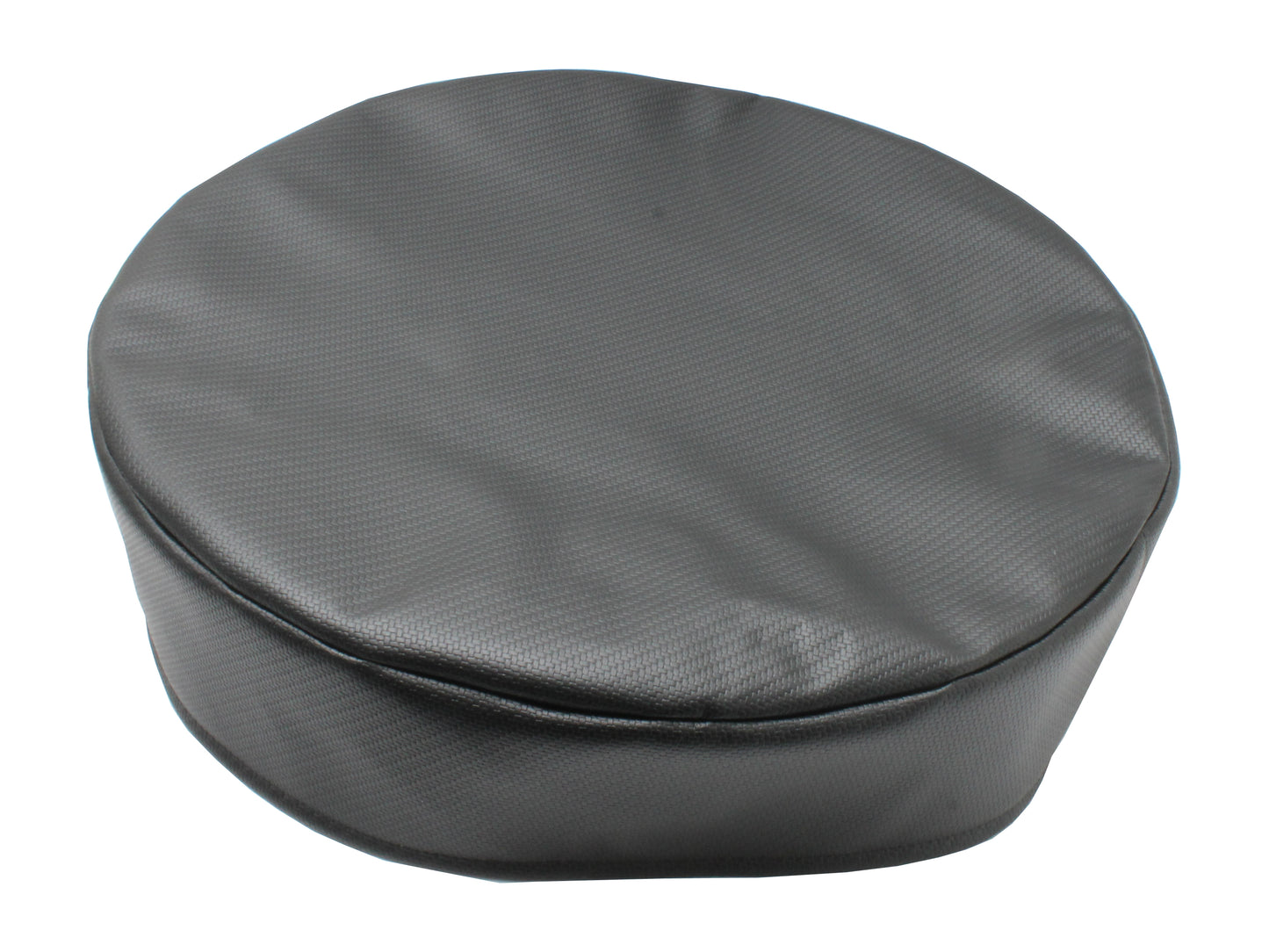 Spare Wheel Vinyl Cover HQ HJ HX HZ (Black) - 2820510