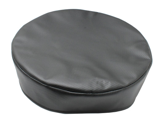 Spare Wheel Cover Holden HQ HJ HX HZ – 2820510