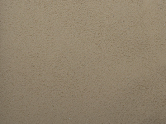 Headlining & Visor HQ HJ HX HZ Statesman Buckskin Sandpaper - 9929896-HL001