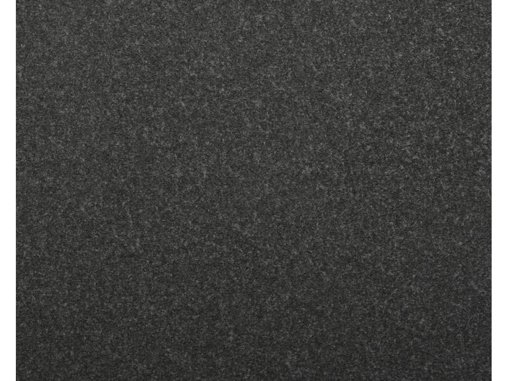 Headlining & Visor HQ HJ HX HZ Wagon Black Sandpaper - 2820520-HL003