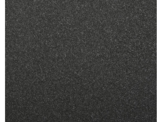 Headlining & Visor HQ HJ HX HZ Wagon Black Sandpaper - 2820520-HL003