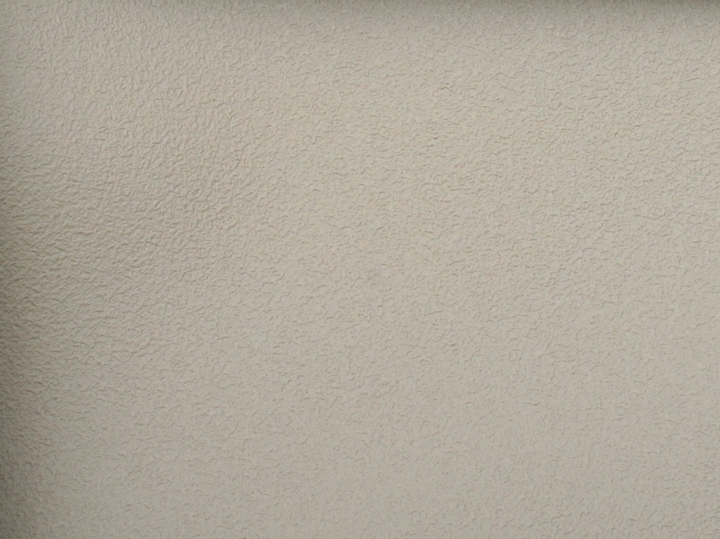 Headlining & Visor HQ HJ HX HZ Wagon Neutral Sandpaper - 2820520-HL004