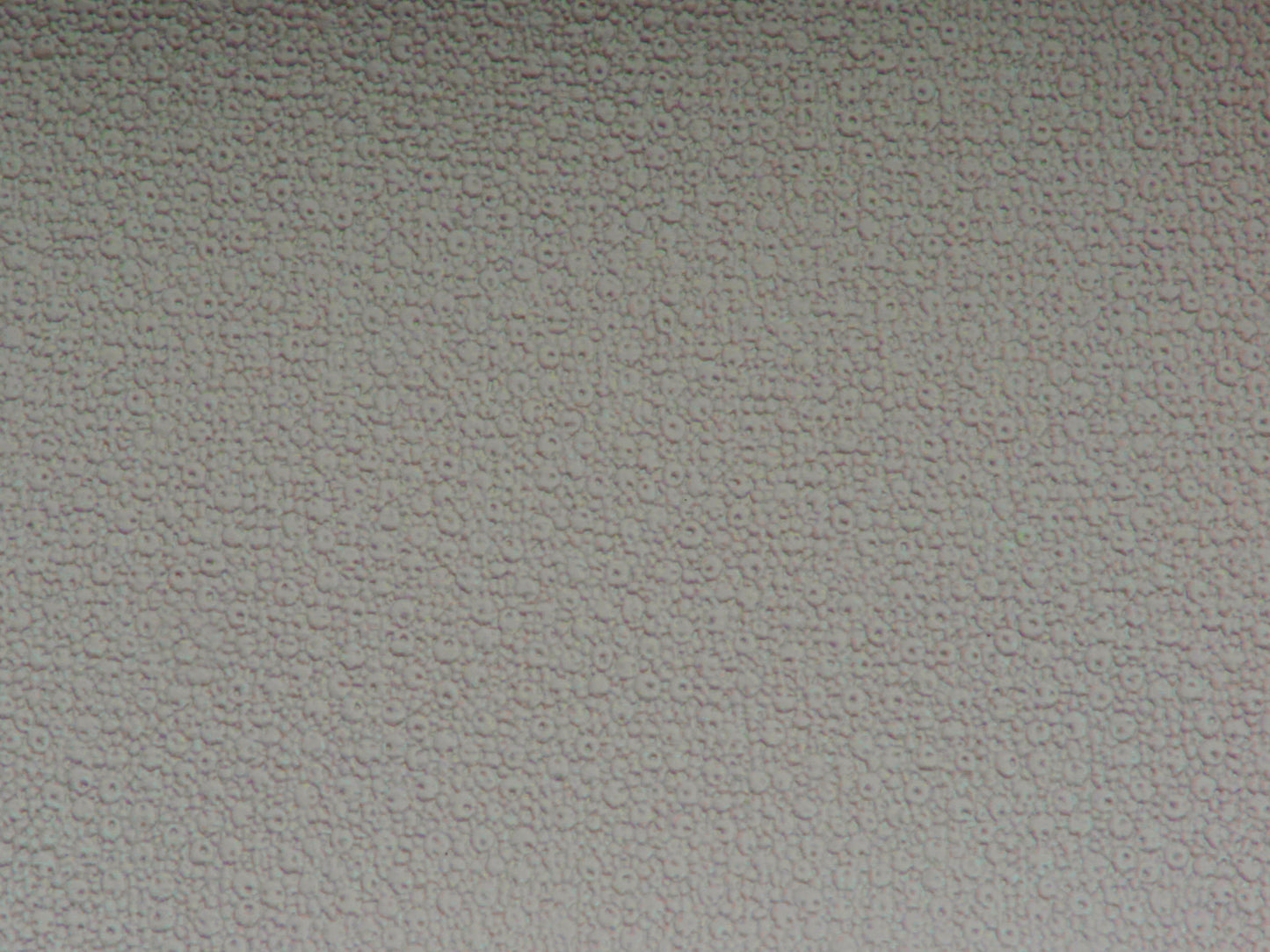 Headlining & Visor HQ HJ HX HZ Wagon Chrysler Grey - 2820520-HL042