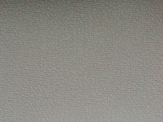 Headlining & Visor HQ HJ HX HZ Wagon Chrysler Grey - 2820520-HL042