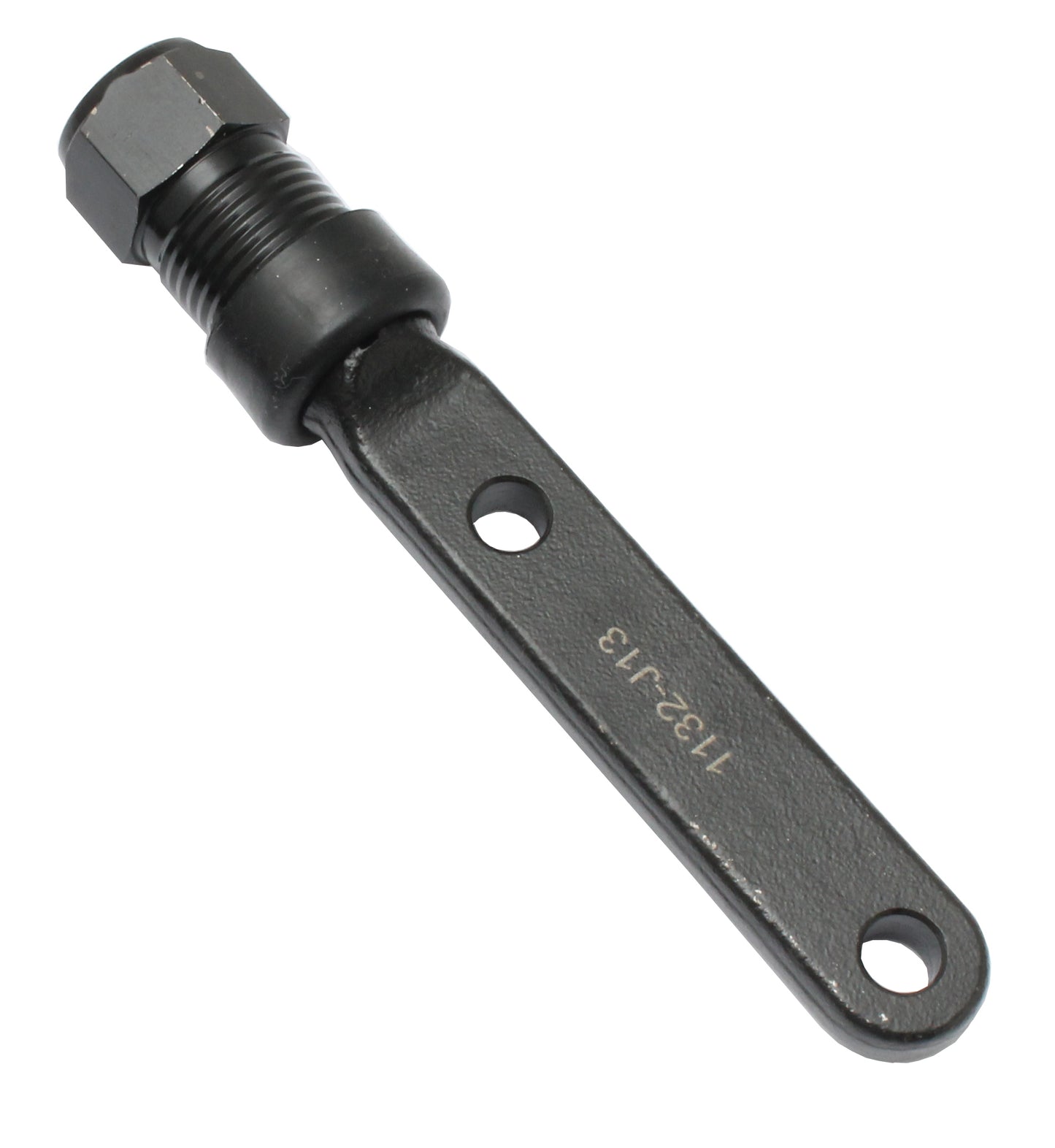 Idler Support HQ HJ HX HZ WB - 2822078