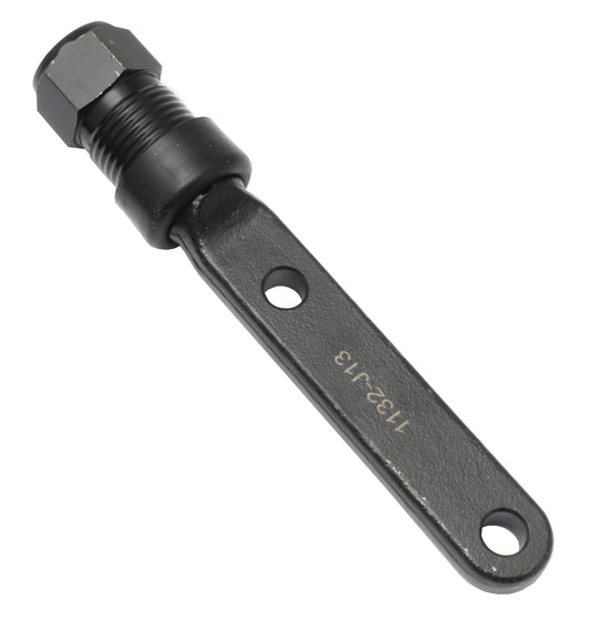 Idler Support HQ HJ HX HZ WB - 2822078