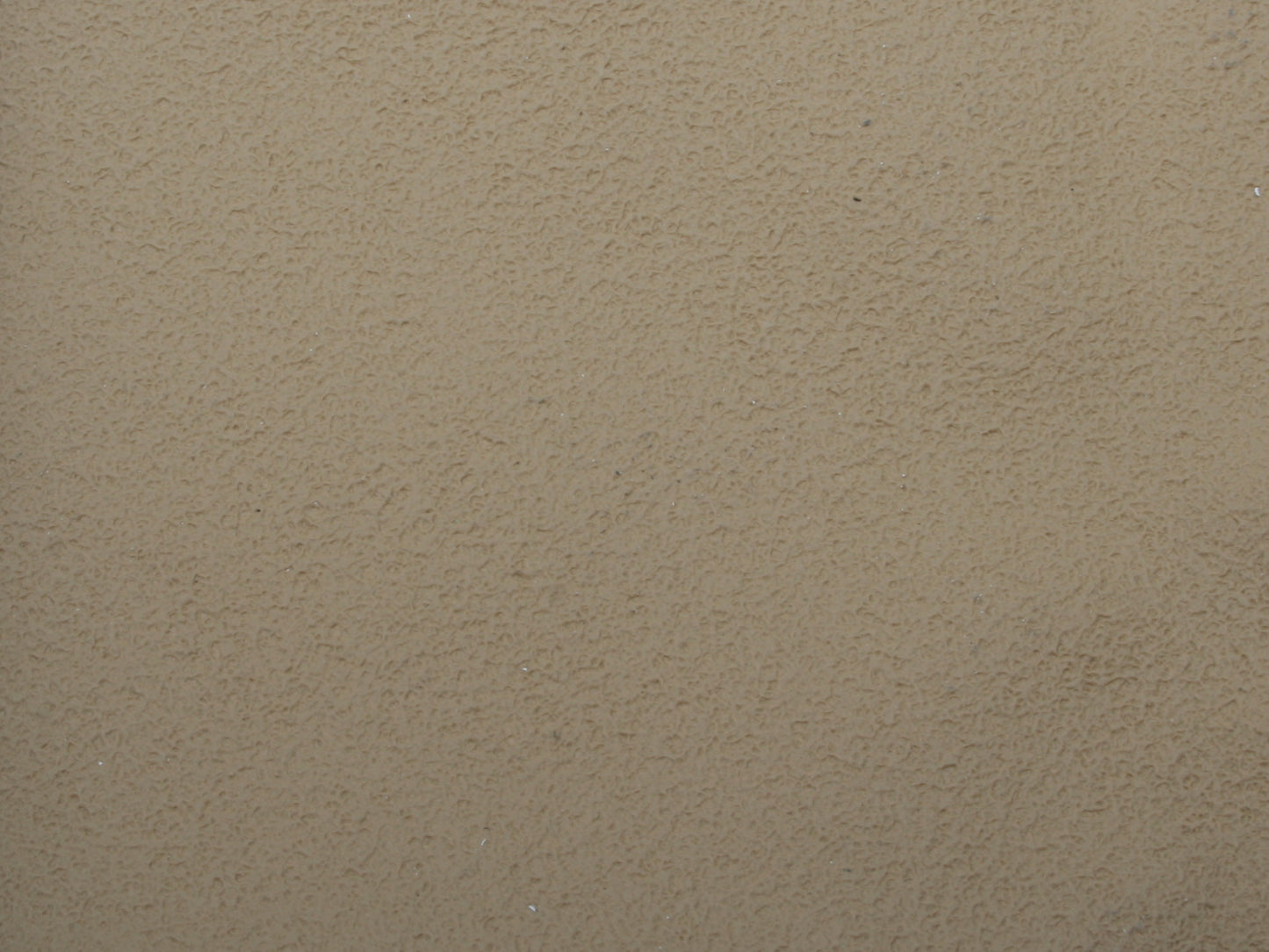 Headlining & Visor VB VC VH Sedan Buckskin Sandpaper - 92011929GP