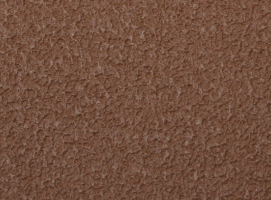 Headlining & Visor HQ HJ HX HZ Sedan Brown Sandpaper - 9929698-HL013