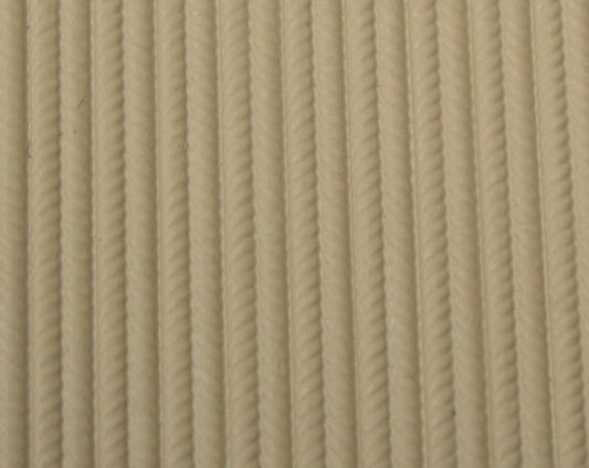 Headlining & Visor HQ HJ HX HZ WB Ute Doe Skin Ribbed - 2822224-HL026