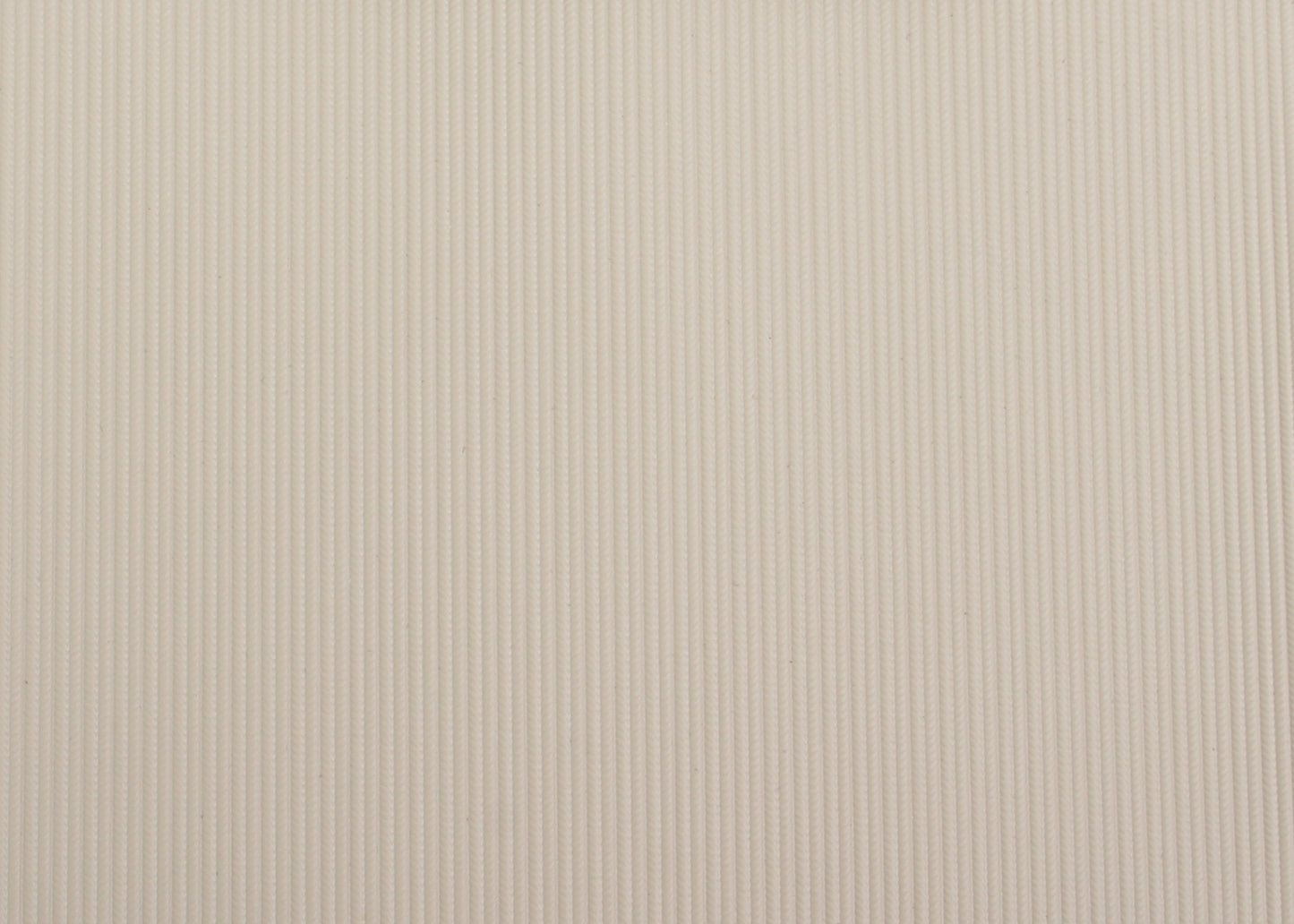 Headlining & Visor HQ HJ HX HZ WB Ute Sandalwood Ribbed - 2822224-HL027