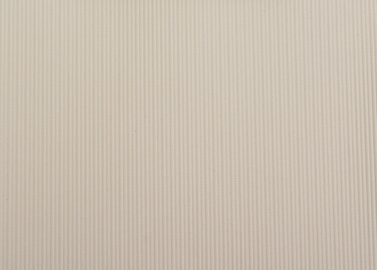 Headlining & Visor HQ HJ HX HZ WB Ute Sandalwood Ribbed - 2822224-HL027