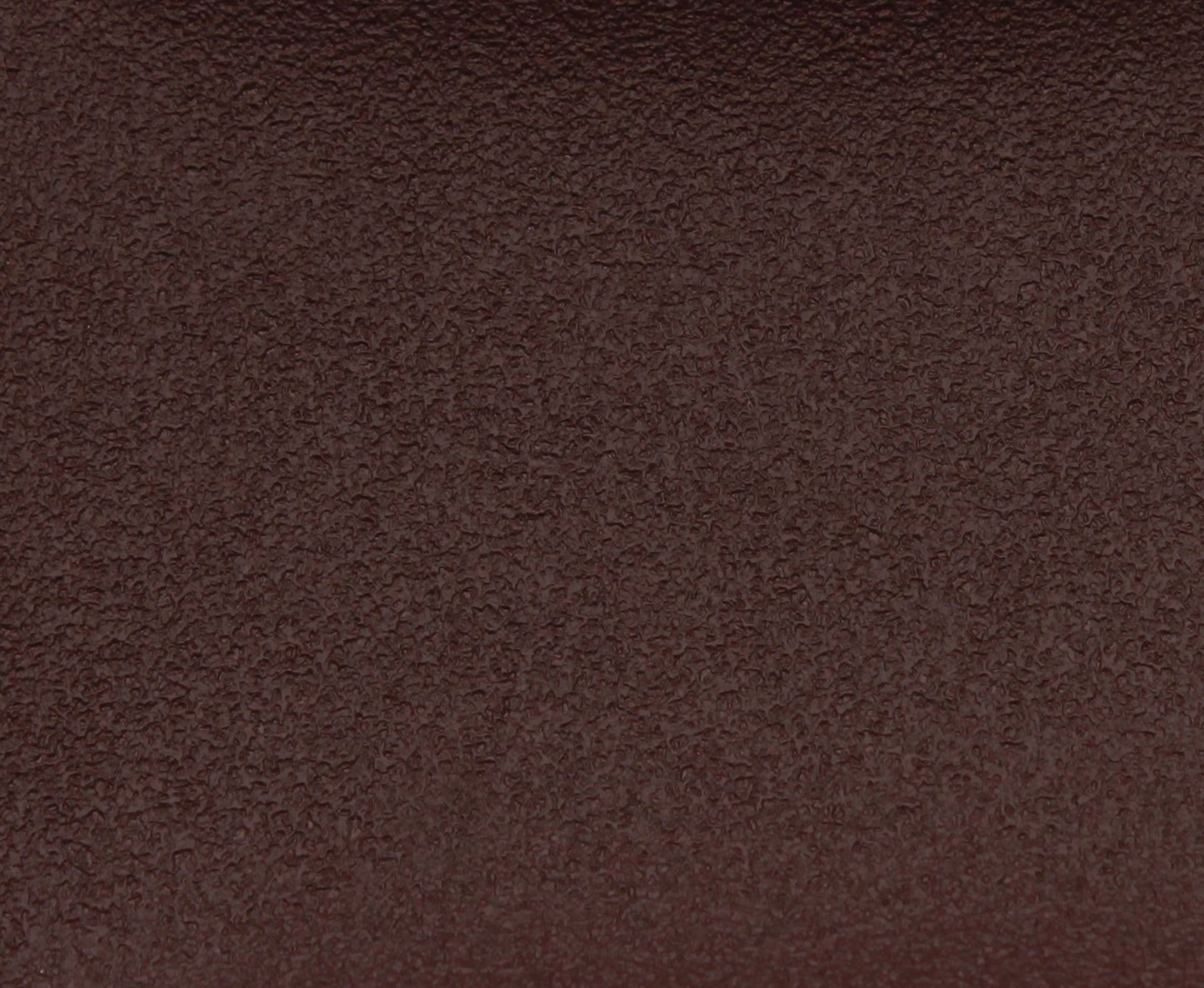 Headlining & Visor HQ HJ HX HZ WB Ute Claret Sandpaper - 2822224-HL056