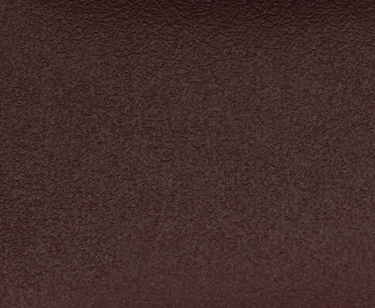 Headlining & Visor HQ HJ HX HZ WB Ute Claret Sandpaper - 2822224-HL056