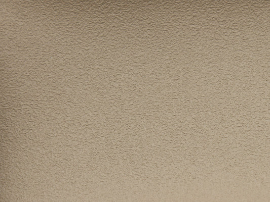 Headlining & Visor HQ HJ HX HZ WB Van Full Oyster Sandpaper - 9943740-HL059