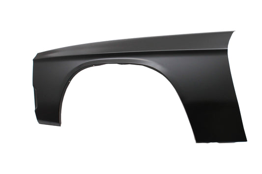 Fender Assembly HQ All, HJ HX HZ 1 Tonner LH - 2822913