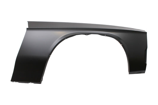 Fender Assembly HQ All, HJ HX HZ 1 Tonner RH - 2822914