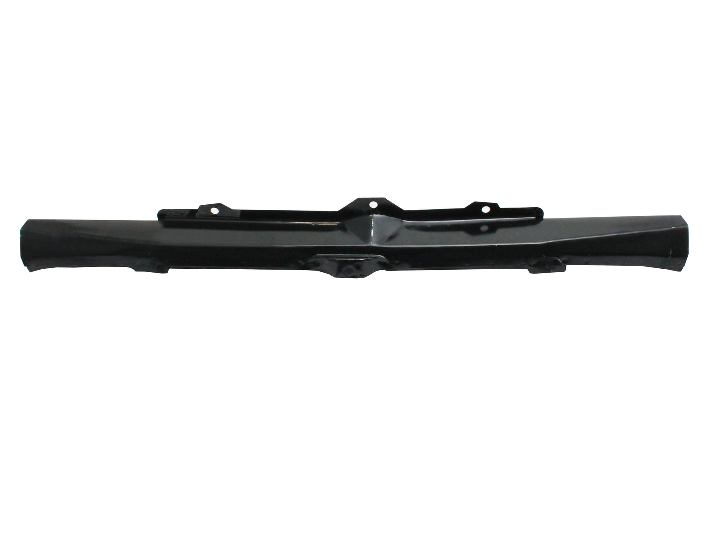 Radiator Support Panel LH LX Torana - 2824762