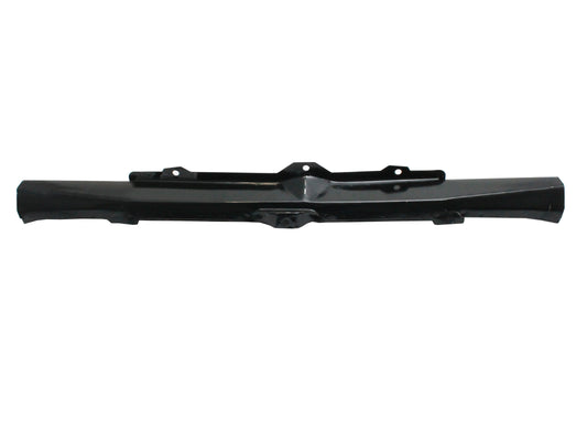 Radiator Support Panel LH LX Torana - 2824762