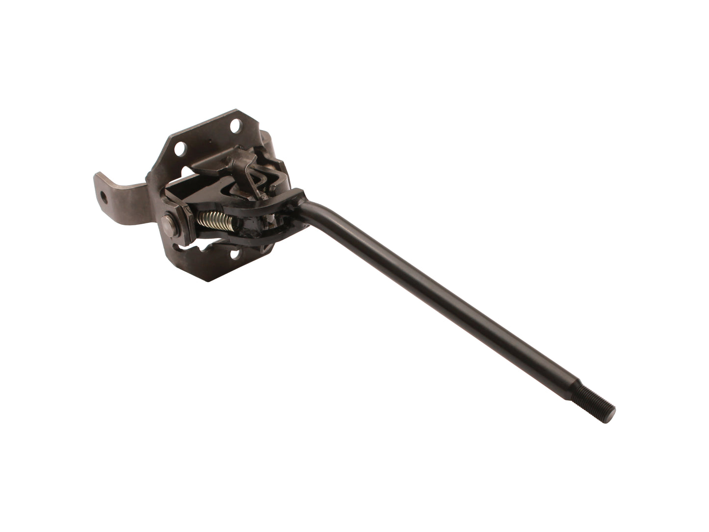 Shifter & Gear Knob Aussie 4 Speed Bucket Seats - 2825519